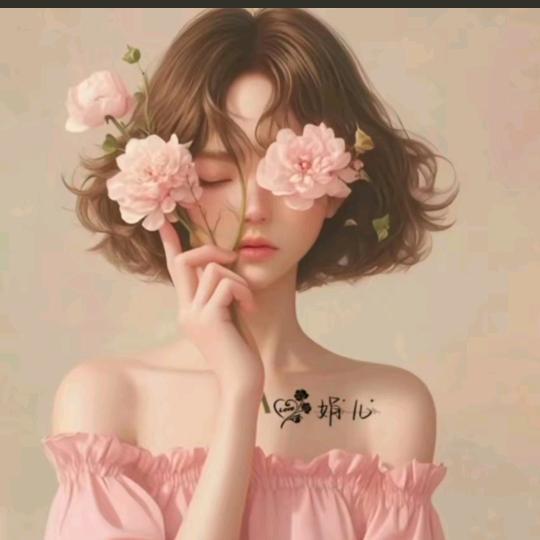 心软