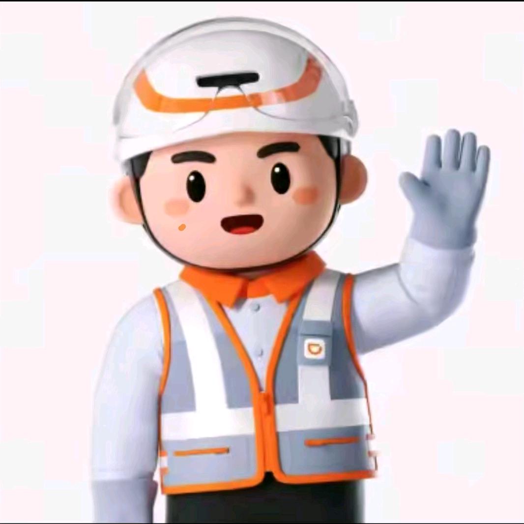 Aaaaaa超级赛亚人