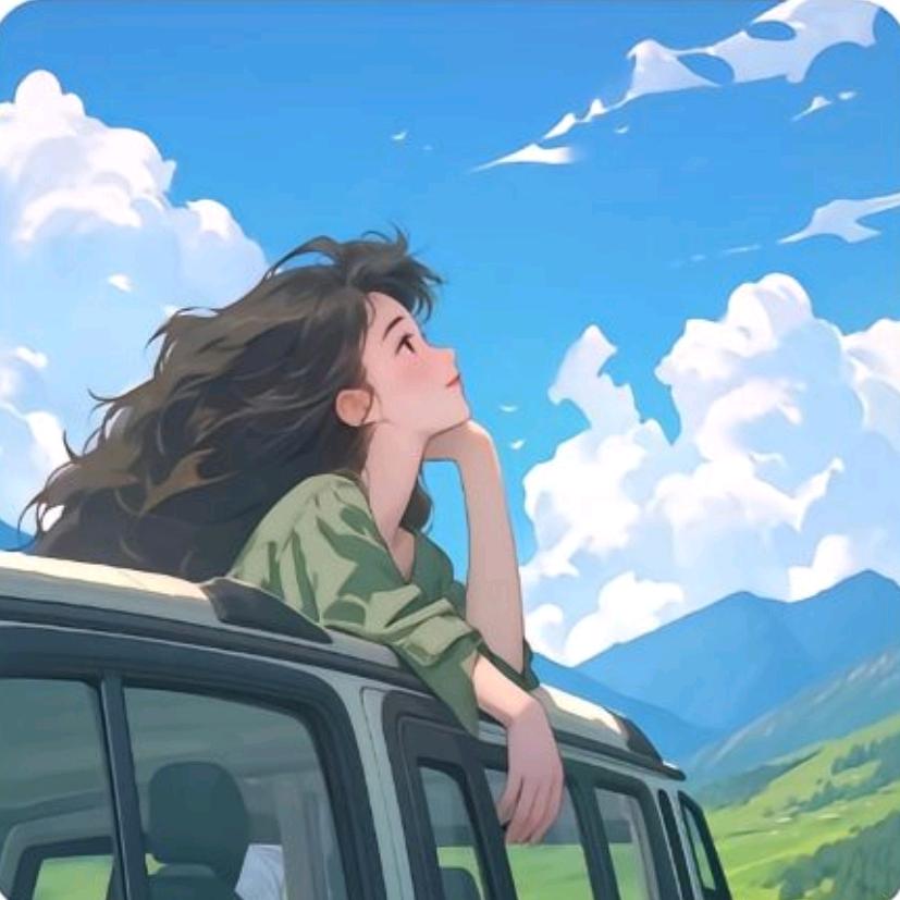 ༄负债一百万࿐