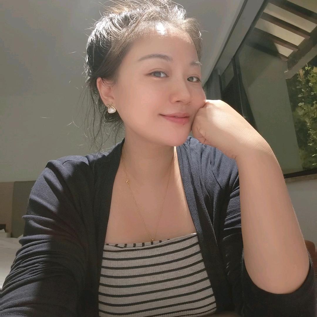 ᥫᩣᮨ້༚꯭王姨