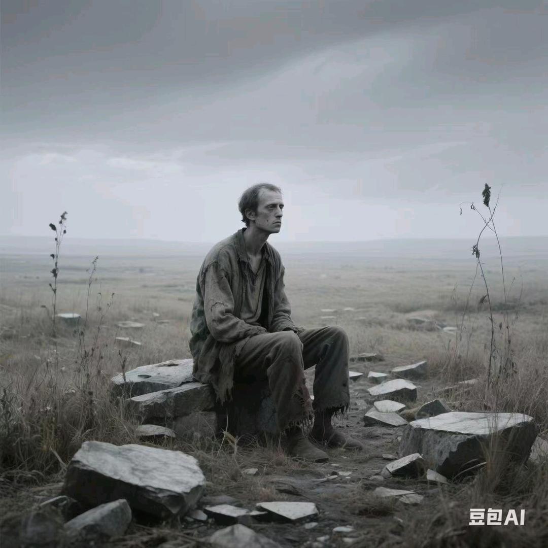 胡服骑射的Jack🐎🏹