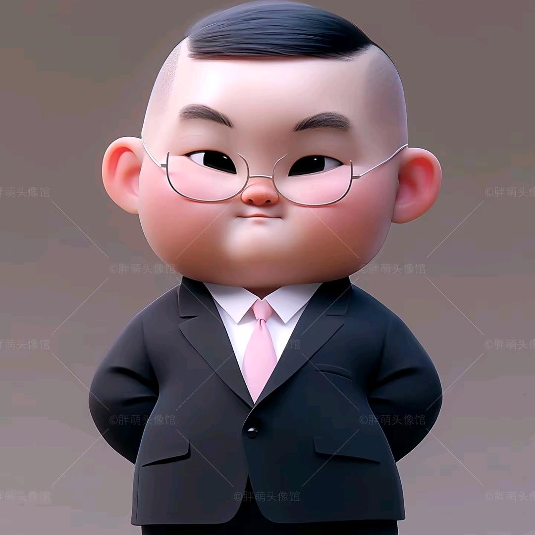 大叔声卡直播设备