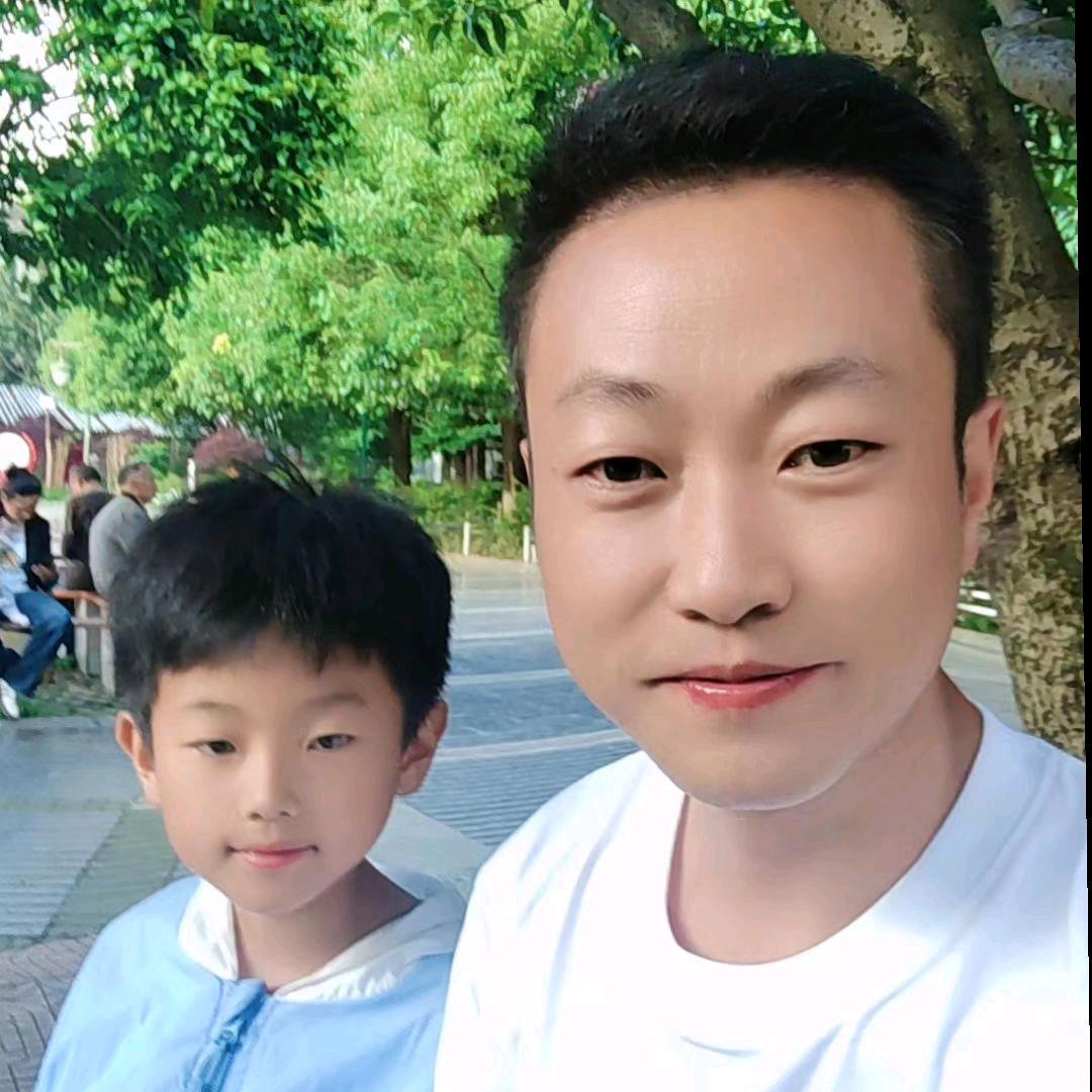 松仔