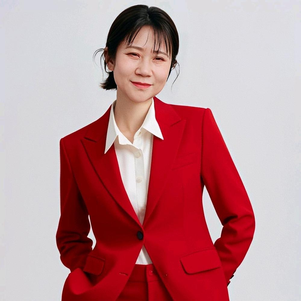 杨r建芬