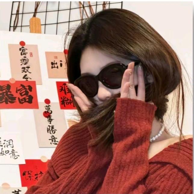 ❤ ꫛ随訫ꫀꪝ