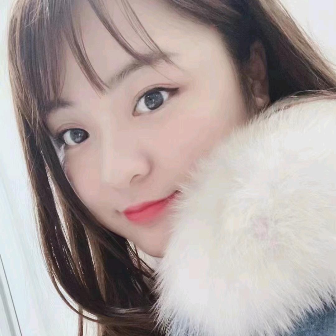 🧋可可ིྀ∘∘∘❤︎