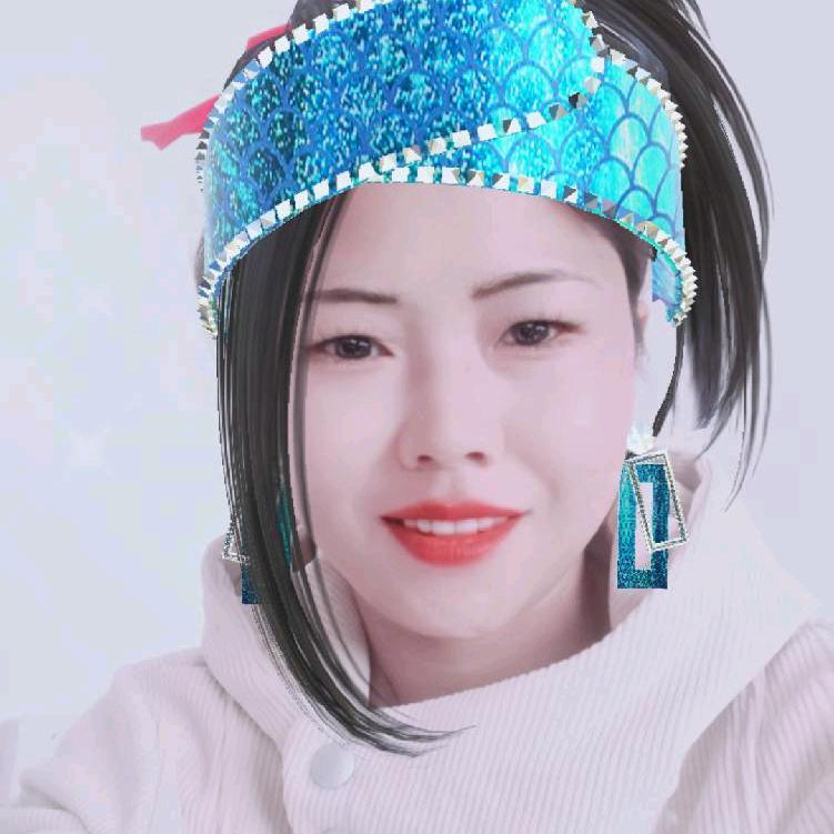 依格