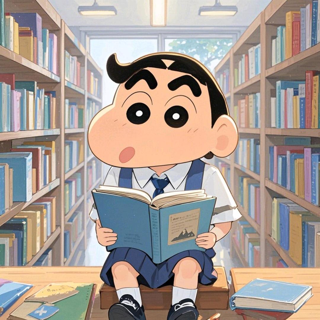 全希书仓