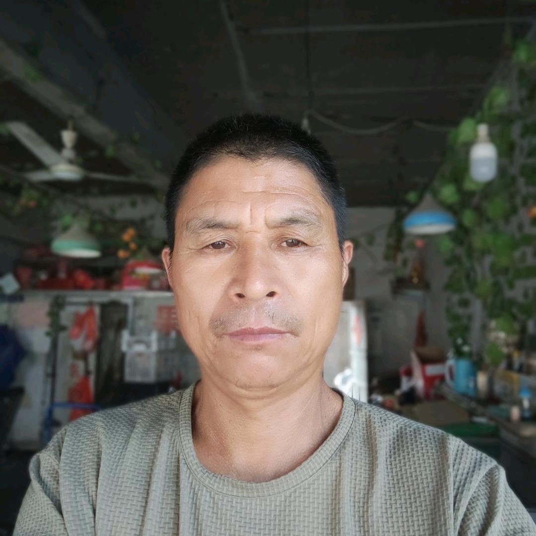 王鲁军