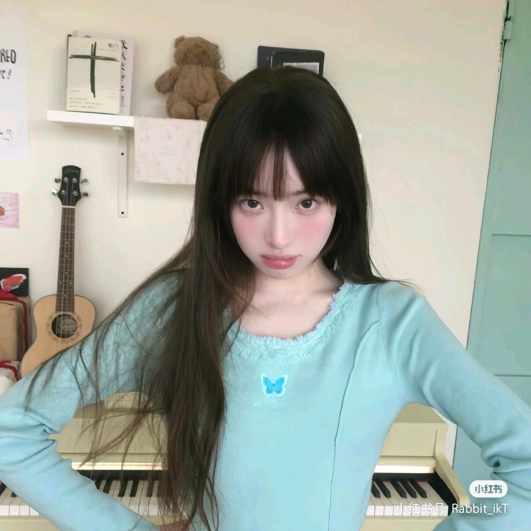 ToT