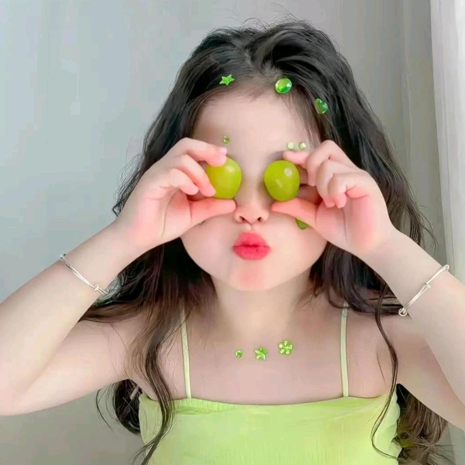 ᥫᩣ໌້ᮨ傲娇★鎏ℛ꧔ꦿ