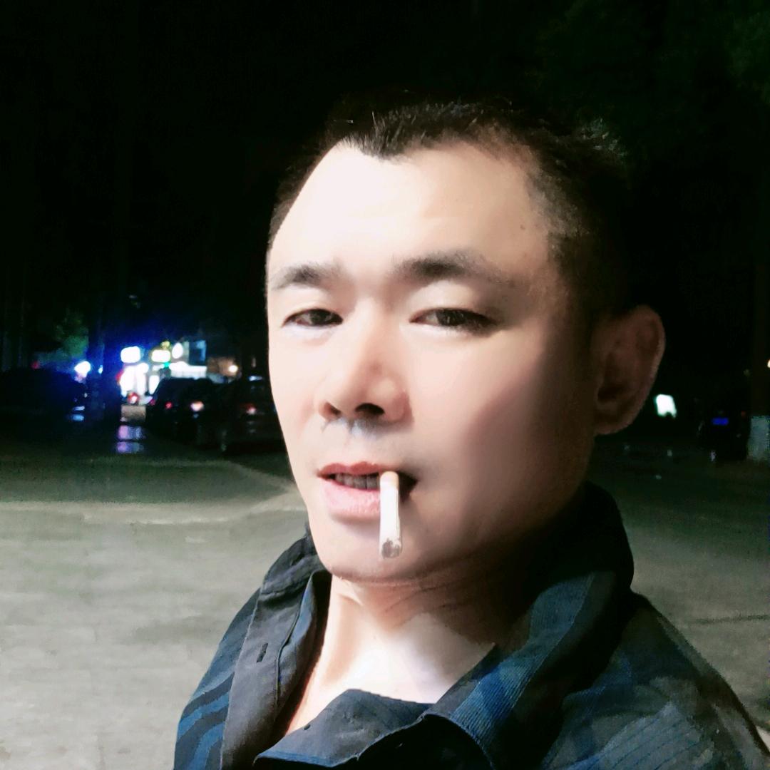 尚品牛骨头龙虾官方号