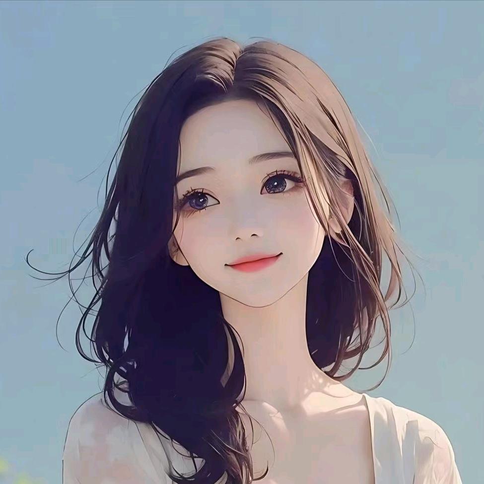 漫与蔓