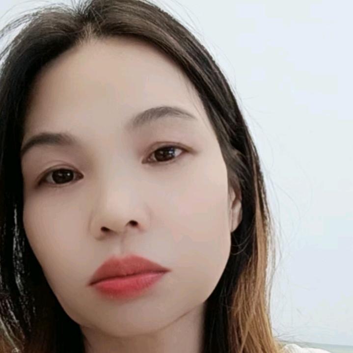 @曹