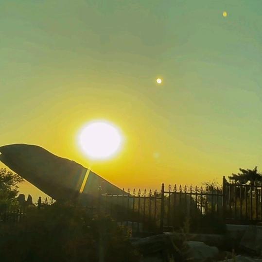 海安美缝张师傅