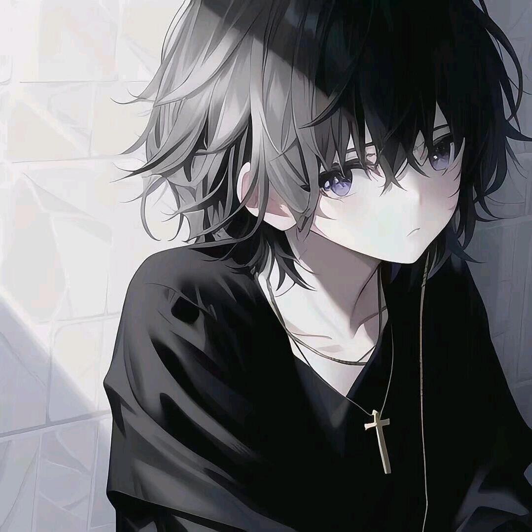 唛ᴴʰ