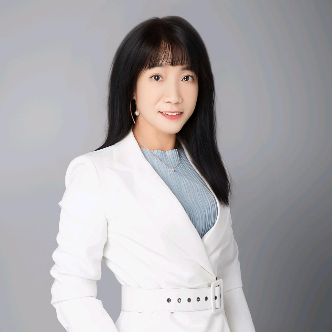 婚姻律师萧燕萍