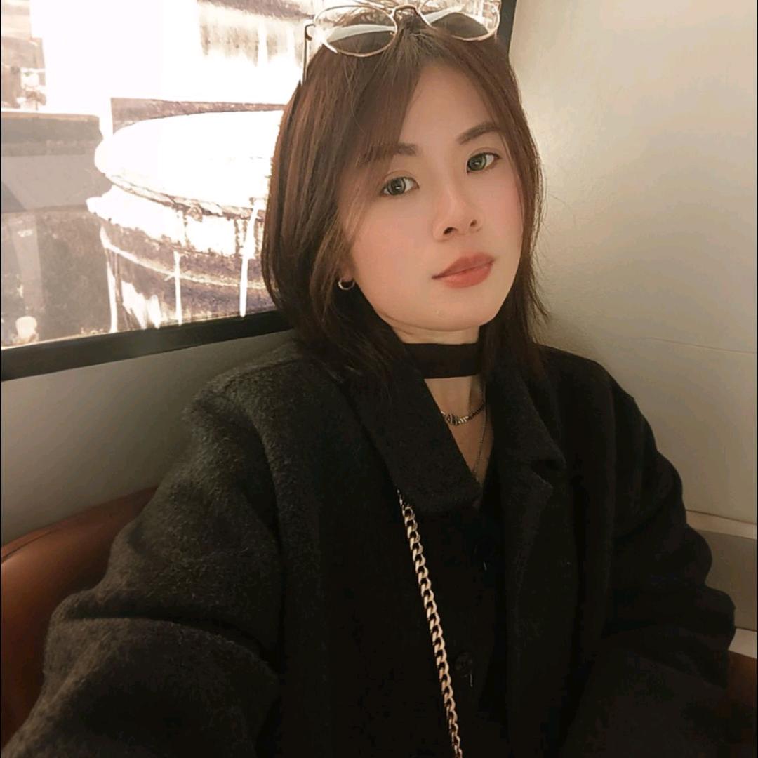 HBY