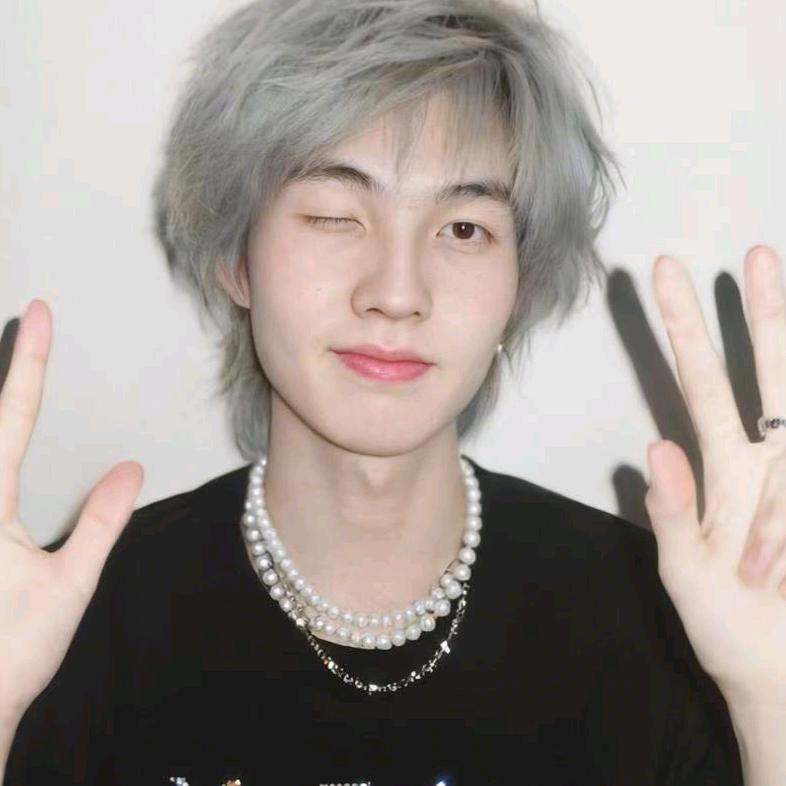 ZL.