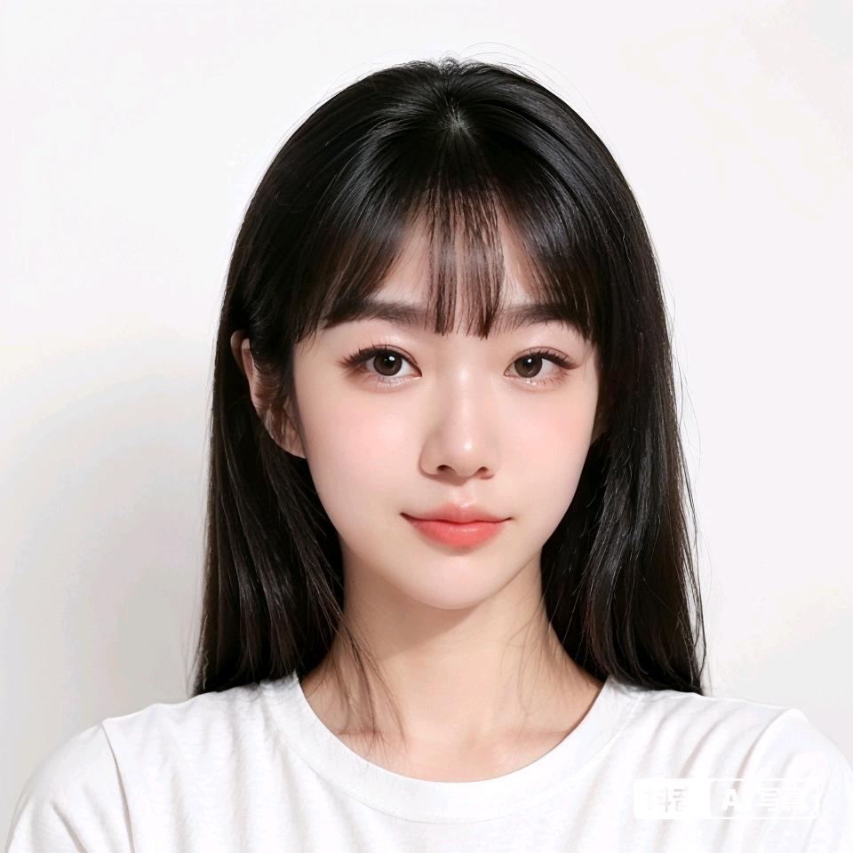 雨宇