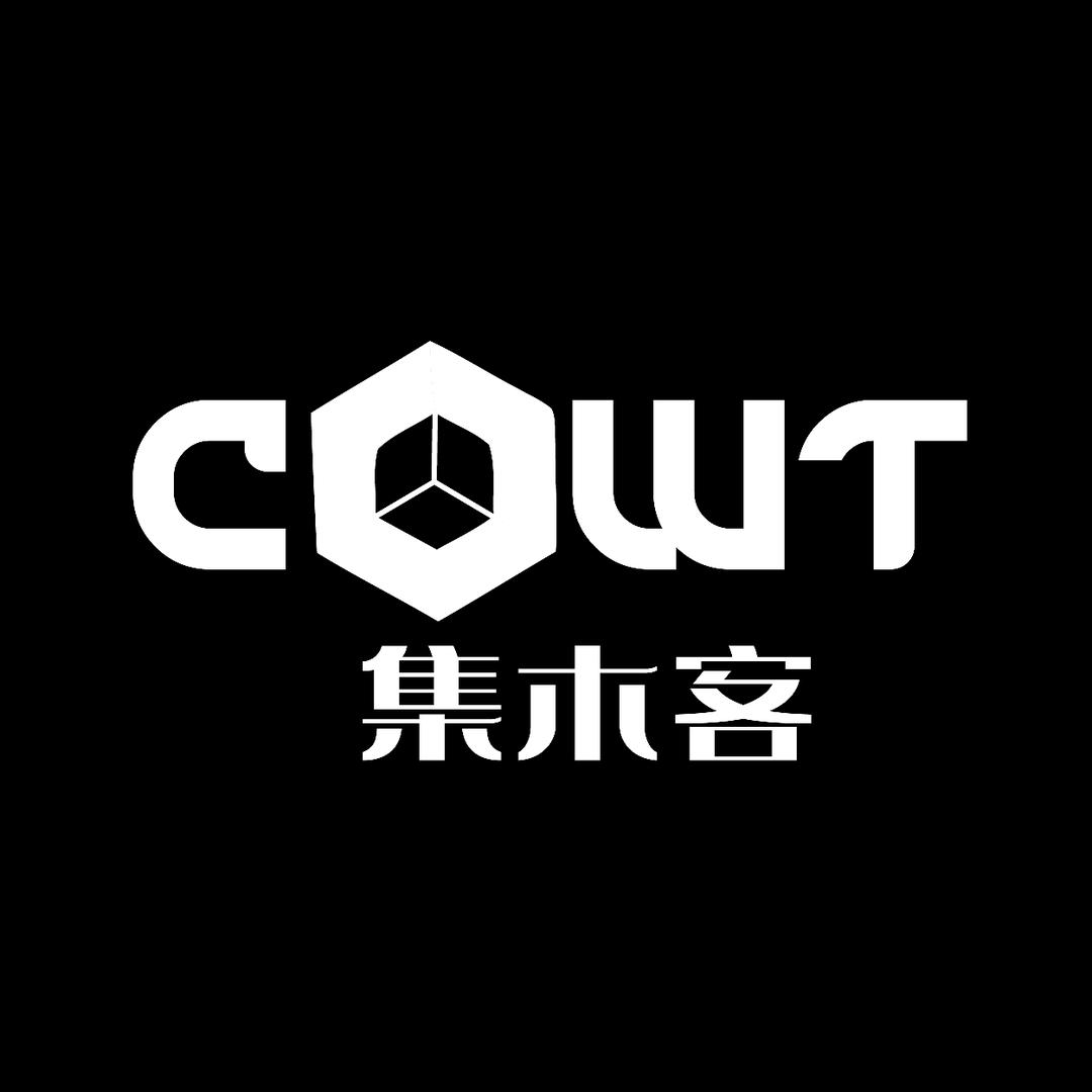 集木客创始店