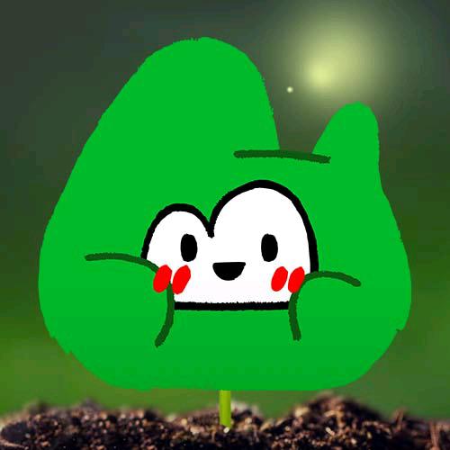 出发家族的小喇叭