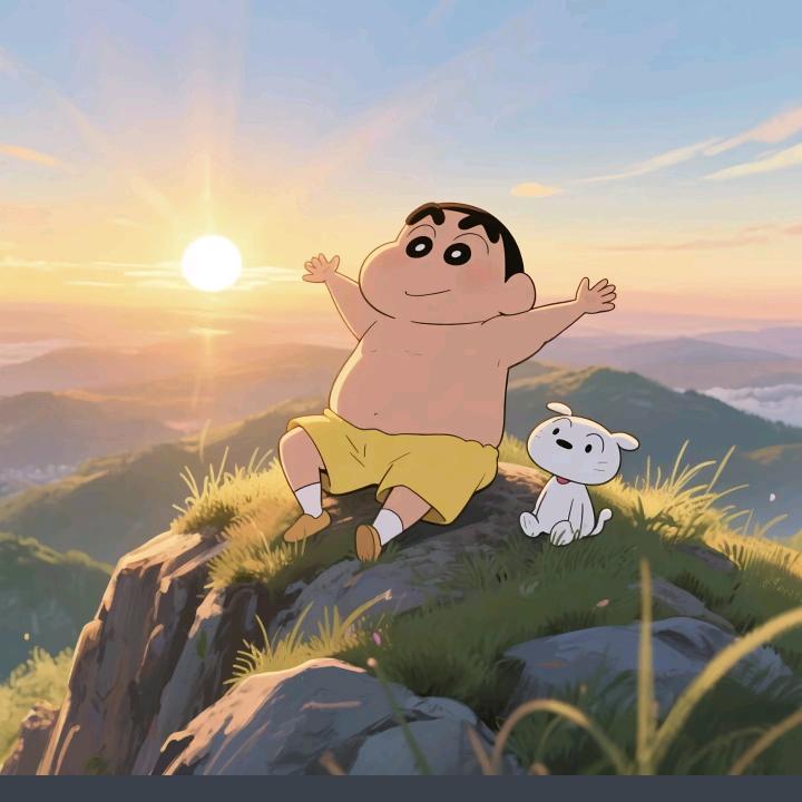 有凭有据（消费）