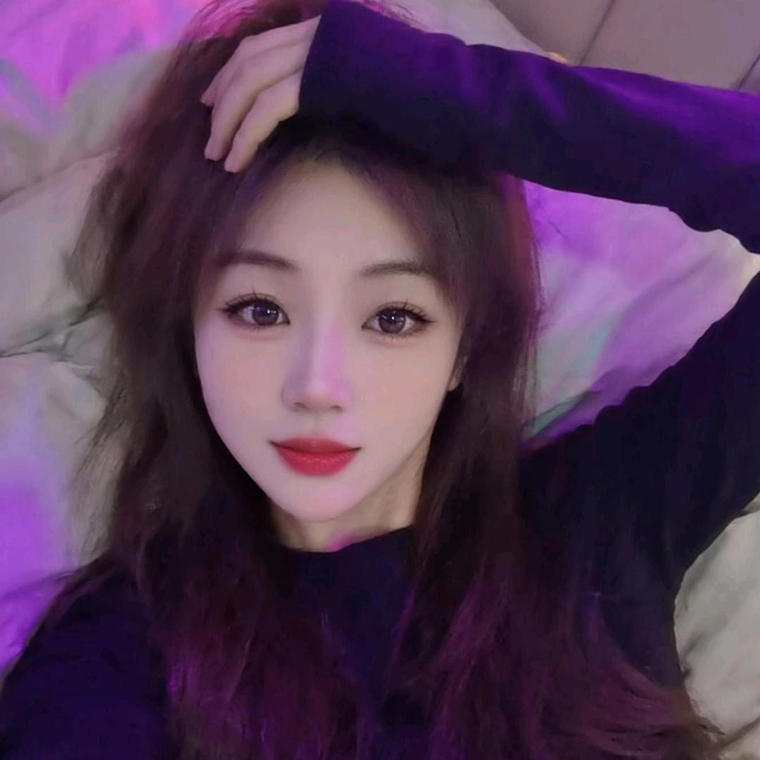 NA✨