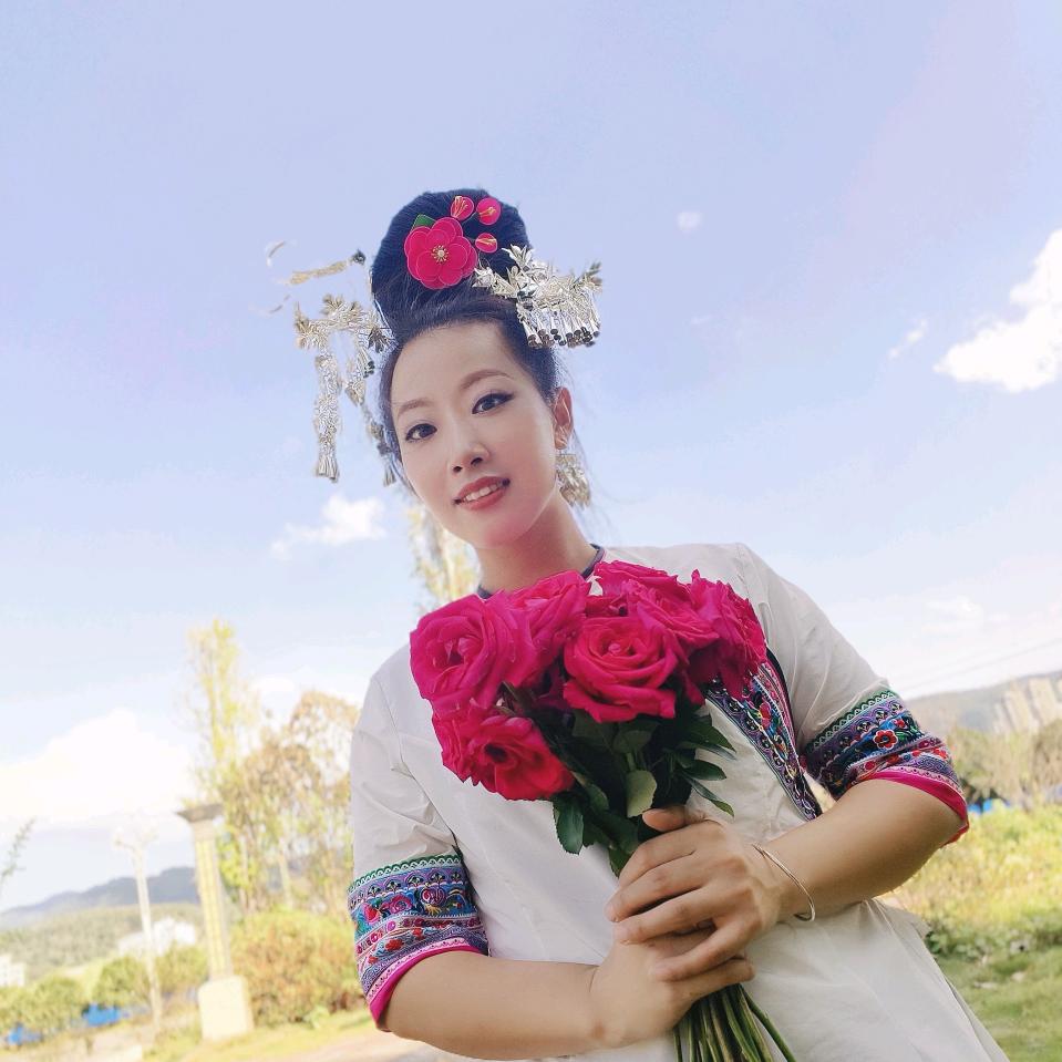 ♥大 王 月☆⊙