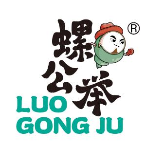 螺公举·鲜粉研究所(惠安店)