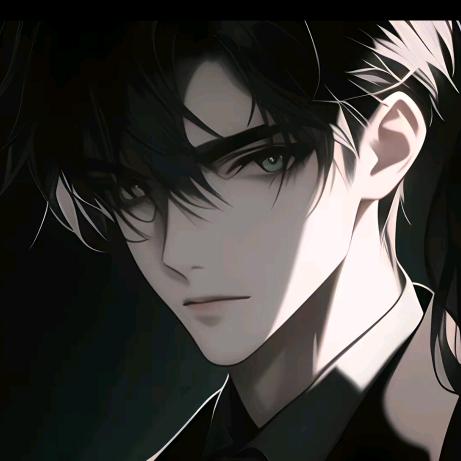 SupeIdo的笑容都没你的甜᭄余欢🥀