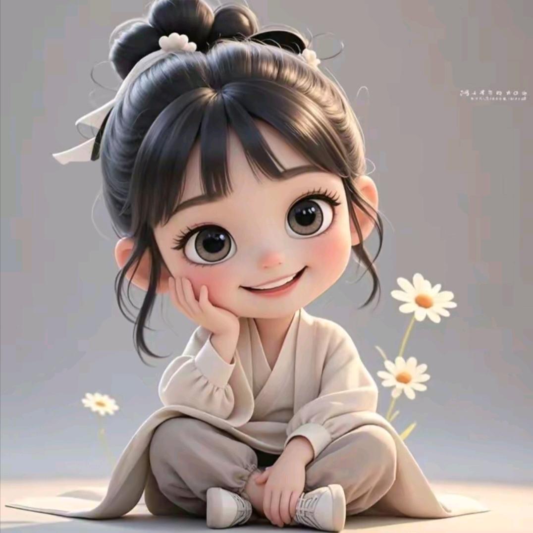 番茄🍅炖了西红柿🍅