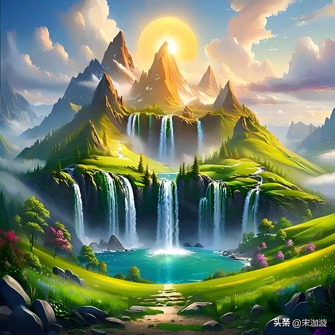 玲珑