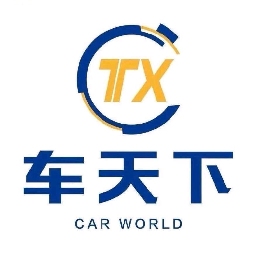昆明车天下汽车