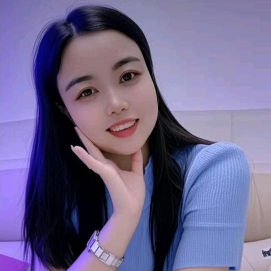 幸福快乐🌹🌹🌹