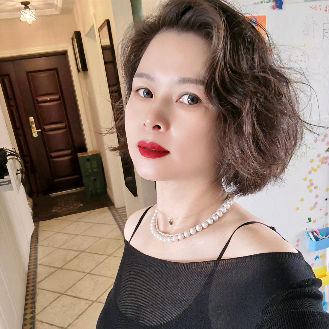 🥂杨💋杨