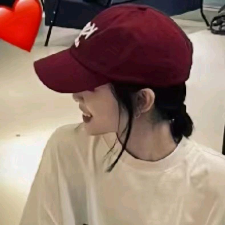 丁增曲珍