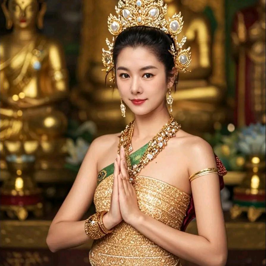 丽丽