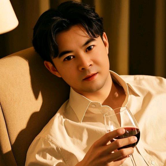 峰哥智能科技中医养生