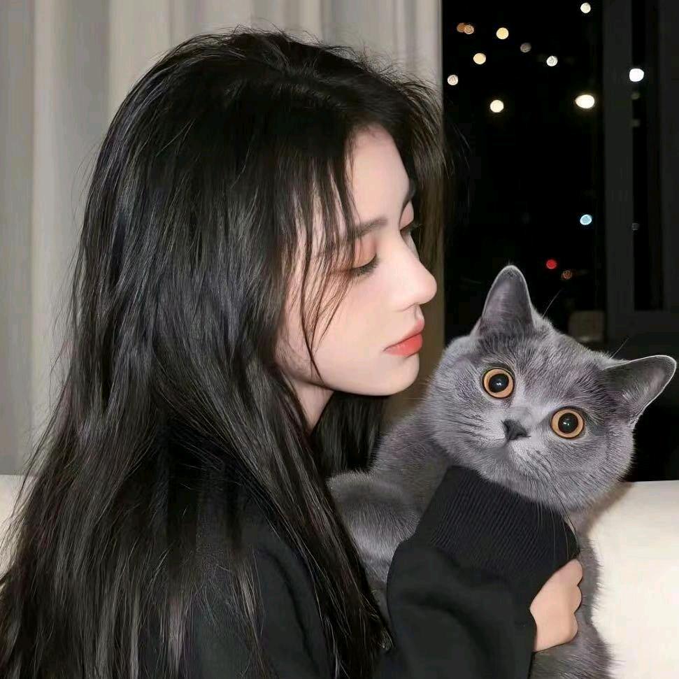 是你的酸柠檬🍋