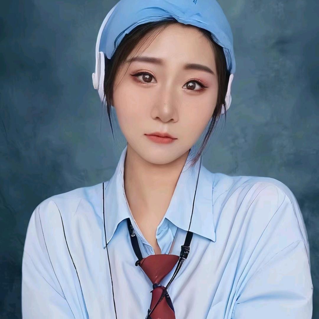 在下小柒