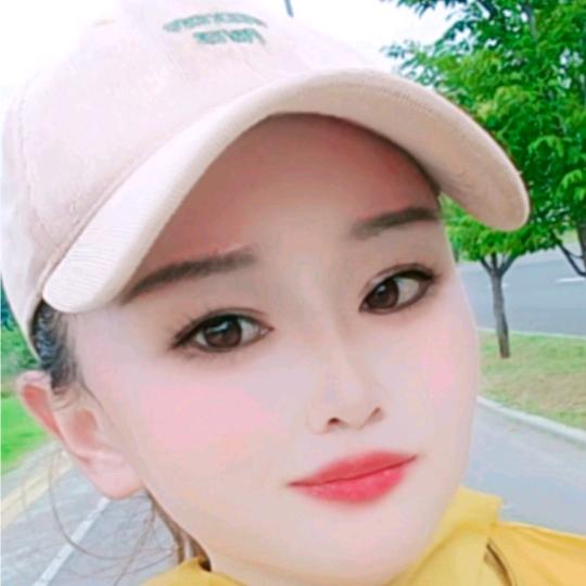 ঞ᭄河南红姐꧔🍡[小号