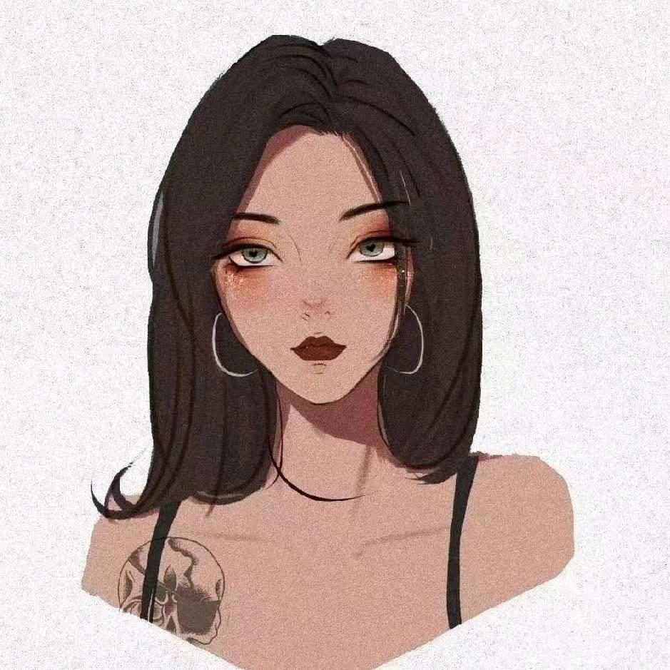Y.亭🐯