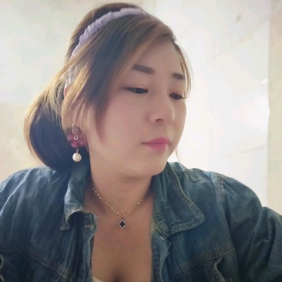 再苦再累都要坚持