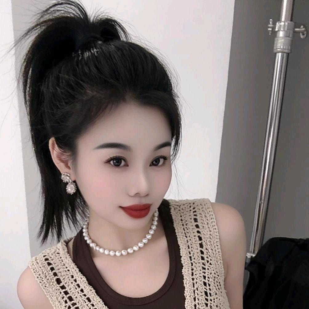 爱最好的自己18285301