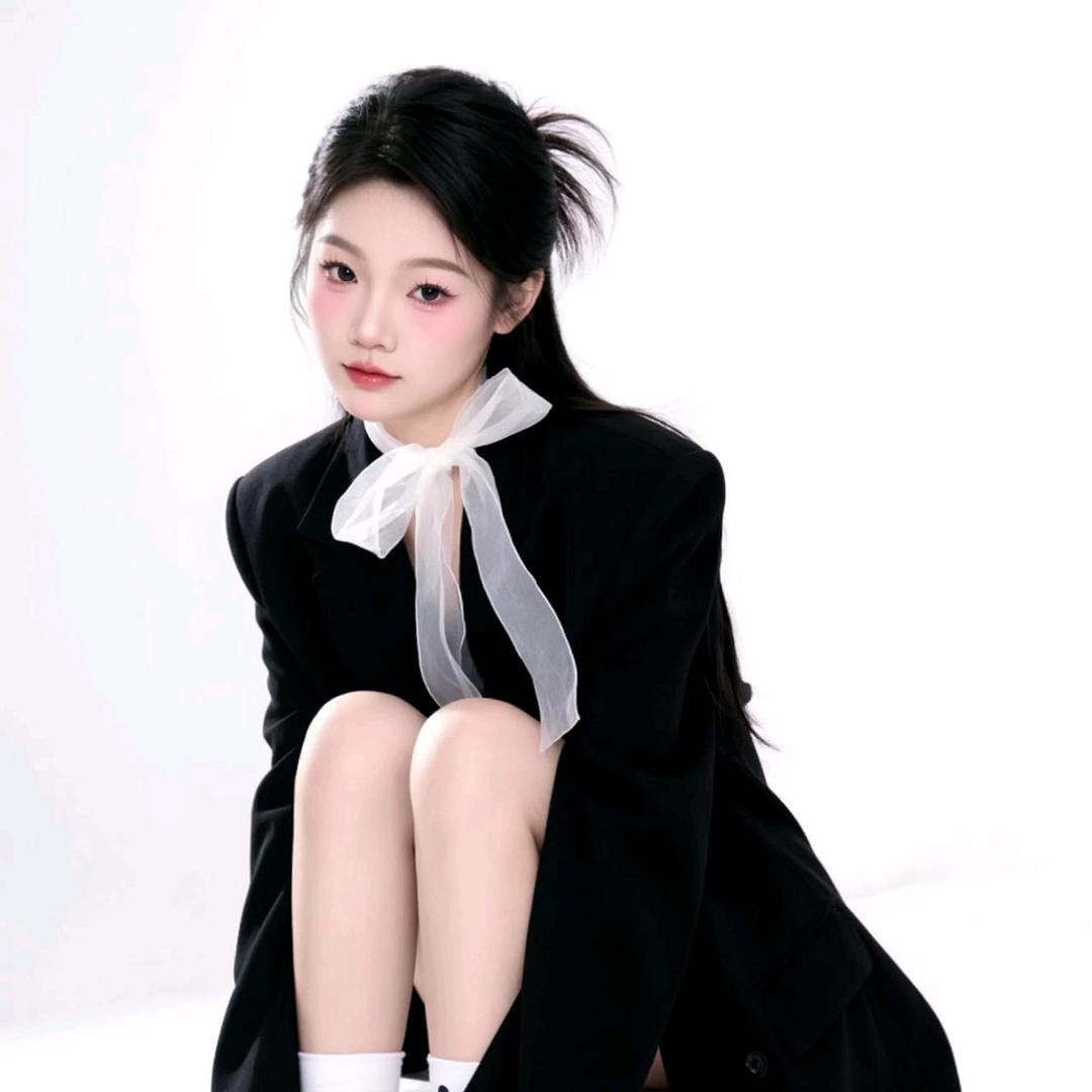 御享汇客服-盼盼