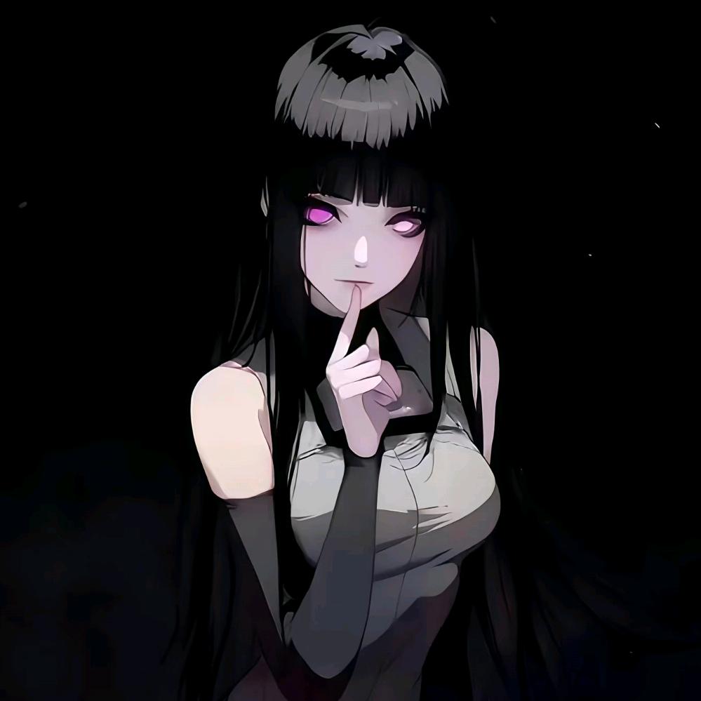 归赎.ᥫᩣ
