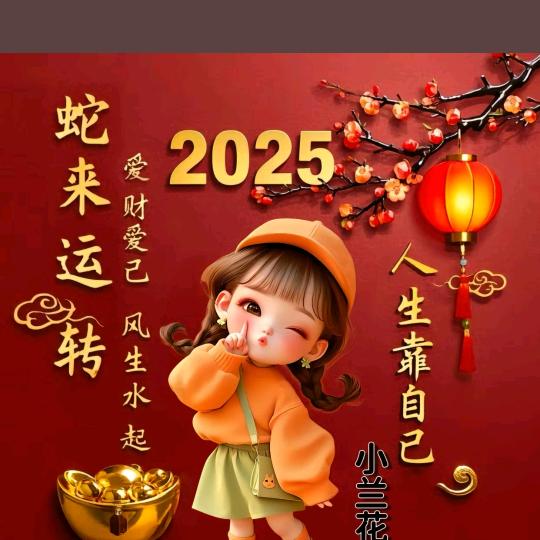 何家~~~~团袁