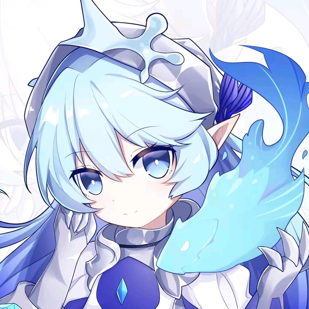 千玖