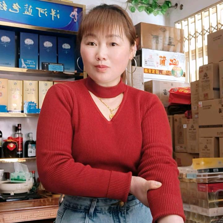真善美